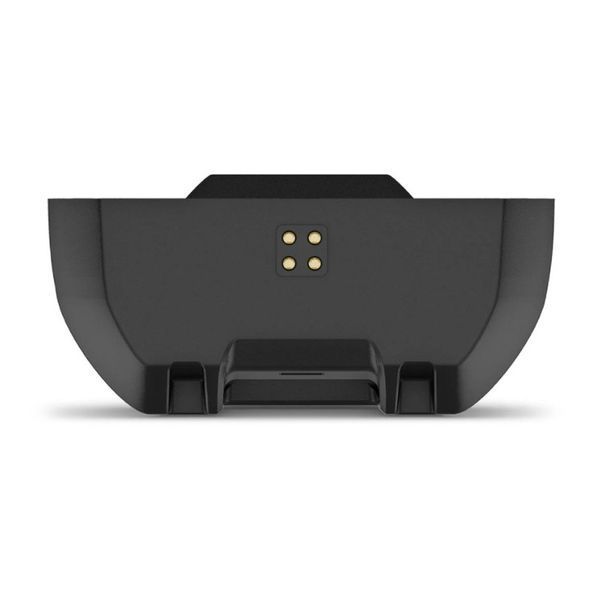 Акумуляторний блок Beeper Battery Pack