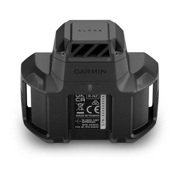 Акумуляторний блок Beeper Battery Pack