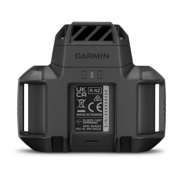 Акумуляторний блок Beeper Battery Pack