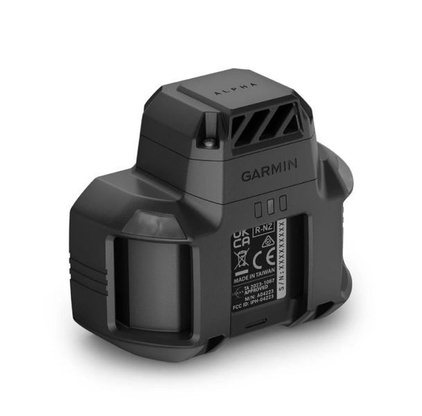Акумуляторний блок Beeper Battery Pack