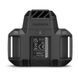 Акумуляторний блок Beeper Battery Pack 010-03383-00 фото 4