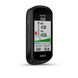 Велонавигатор Garmin Edge 530 с GPS и картографией 010-02060-01 фото 2