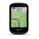 Велонавигатор Garmin Edge 530 с GPS и картографией 010-02060-01 фото 1