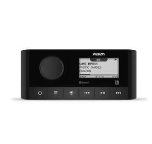 Морська стереосистема  Fusion&reg; MS-RA60