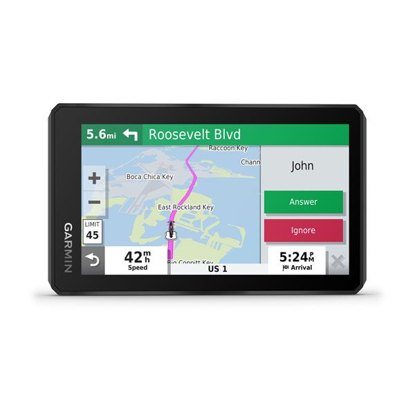 Мотонавігатор Garmin Zumo XT 010-02296-10 фото