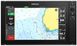 Эхолот Simrad NSS16 Evo3S (без датчика) 000-15407-001 фото 2