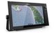 Эхолот Simrad NSS16 Evo3S (без датчика) 000-15407-001 фото 4