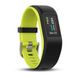 Розумний браслет Garmin Vivosport Limelight Large 010-01789-23 фото 3