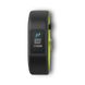 Розумний браслет Garmin Vivosport Limelight Large 010-01789-23 фото 10