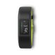 Умный браслет Garmin Vivosport Limelight Large 010-01789-23 фото 6