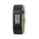 Умный браслет Garmin Vivosport Limelight Large 010-01789-23 фото 4