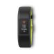 Умный браслет Garmin Vivosport Limelight Large 010-01789-23 фото 8