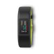 Умный браслет Garmin Vivosport Limelight Large 010-01789-23 фото 2