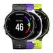 Смарт годинник Garmin Forerunner 230 фіолетовий/білий 010-03717-45 фото 4