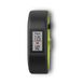 Умный браслет Garmin Vivosport Limelight Large 010-01789-23 фото 5