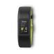 Розумний браслет Garmin Vivosport Limelight Large 010-01789-23 фото 9