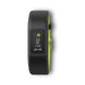 Умный браслет Garmin Vivosport Limelight Large 010-01789-23 фото 7