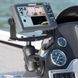 Морське кріплення Garmin RAM-D-111U-C для ехолотів та картплоттерів MB-36 фото 4