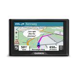 Автонавигатор Garmin Drive 52