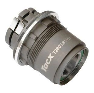 Барабан SRAM XD-R, type 1