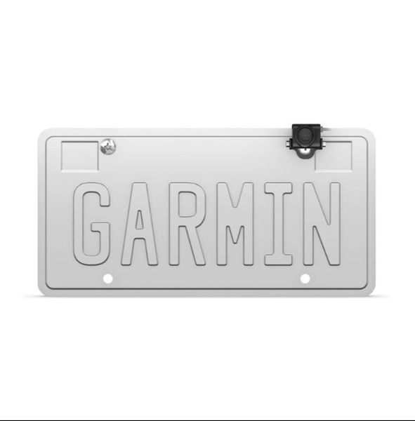 Камера заднього огляду Garmin BC 50