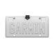 Камера заднього огляду Garmin BC 50  010-02609-00 фото 4