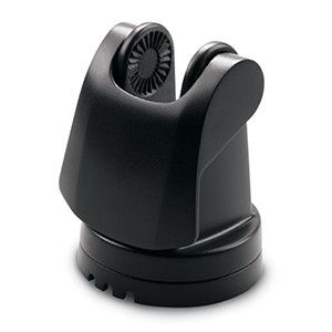 Морське кріплення для ехолотів Garmin Echo 100/150/300c 010-11677-00 фото