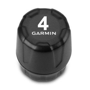 Датчик давления в шинах для мотонавигаторов Zumo Garmin 010-11997-00 фото