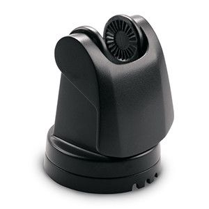 Морське кріплення для ехолотів Garmin Echo 100/150/300c 010-11677-00 фото