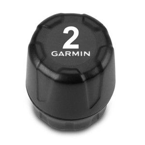 Датчик тиску в шинах для мотонавігаторов Zumo Garmin 010-11997-00 фото