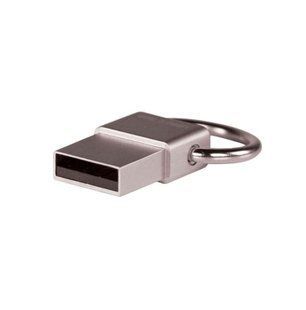 Флеш-накопичувач Fusion Micro USB на 16 ГБ