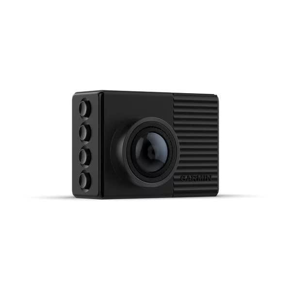 Видеорегистратор Garmin Dash Cam 66W 010-02231-15 фото