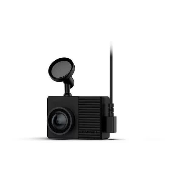 Відеореєстратор Garmin Dash Cam 66W 010-02231-15 фото