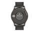 Ремінець Garmin для Venu Sq/Forerunner 245/645/Vivoactive 3/Vivomove (20 мм), білий 010-13021-01 фото 4