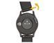 Ремінець Garmin для Venu Sq/Forerunner 245/645/Vivoactive 3/Vivomove (20 мм), білий 010-13021-01 фото 2