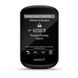 Велонавигатор Garmin Edge 830 с GPS, картографией и сенсорным экраном 010-02061-01 фото 6