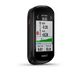 Велонавигатор Garmin Edge 830 с GPS, картографией и сенсорным экраном 010-02061-01 фото 2