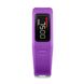 Браслет для фитнеса Garmin Vivofit Purple HRM Bundle 010-01225-32 фото 4