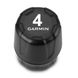 Датчик давления в шинах для мотонавигаторов Zumo Garmin 010-11997-00 фото 4