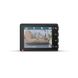 Відеореєстратор Garmin Dash Cam 66W 010-02231-15 фото 5