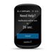 Велонавигатор Garmin Edge 830 с GPS, картографией и сенсорным экраном 010-02061-01 фото 7