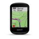 Велонавигатор Garmin Edge 830 с GPS, картографией и сенсорным экраном 010-02061-01 фото 1