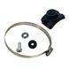 Комплект кріплення для тролінгового двигуна Lowrance Active Target Forward/Down Mounting Kit 000-15771-001 фото 2