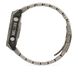 Смарт-часы Garmin Fenix 8 – 47 мм, AMOLED Sapphire, титановые с титановым браслетом 010-02904-40 фото 14