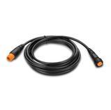 Кабель для трансдюсеров Garmin на 12-pin 3 м (10ft)