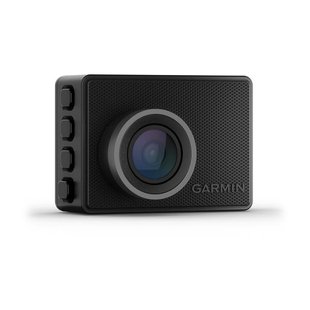 Відеореєстратор Garmin Dash Cam 47 010-02505-01 фото