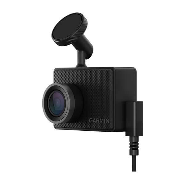 Відеореєстратор Garmin Dash Cam 47 010-02505-01 фото