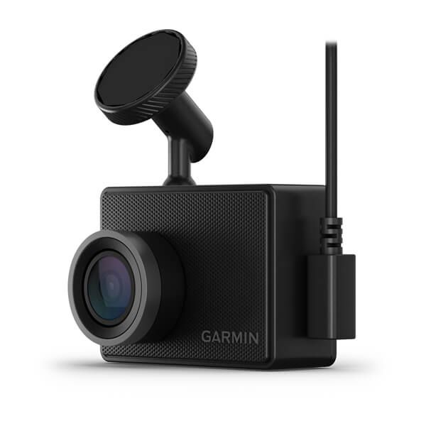 Відеореєстратор Garmin Dash Cam 47 010-02505-01 фото