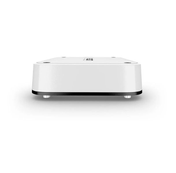 4-канальный усилитель Fusion&reg; Apollo MS-AP41200 (150 Вт RMS на канал) Apollo серии