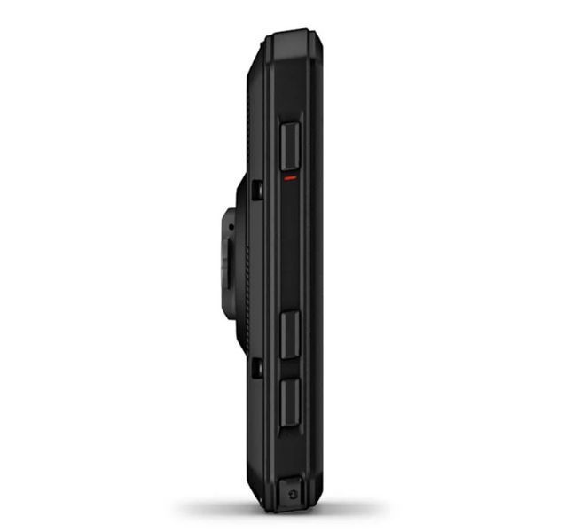 Велокомп'ютер Garmin Edge 1060